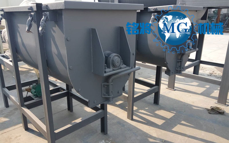 低端真石漆与高端真石漆的区别