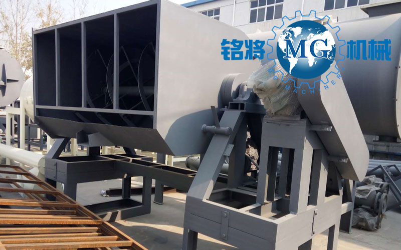 低端真石漆与高端真石漆的区别