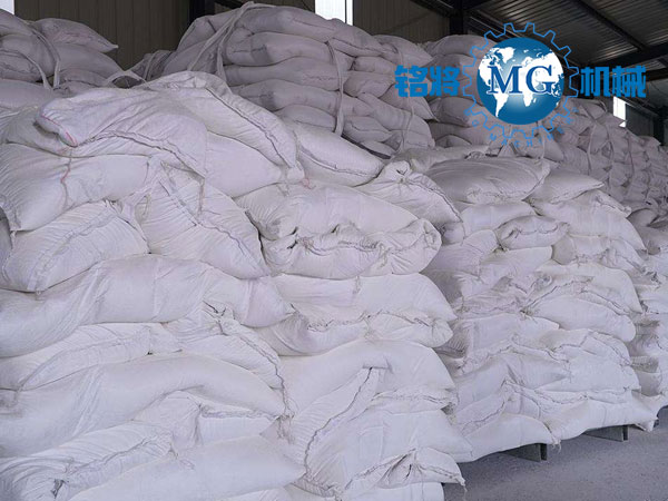 贵的腻子粉和便宜的区别，如何选购好的腻子粉？