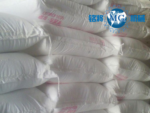 贵的腻子粉和便宜的区别，如何选购好的腻子粉？