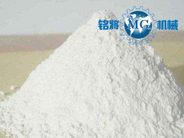 为什么越来越多的人选择腻子粉？