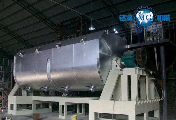 同样都是真石漆，价格和效果为什么大不一样？