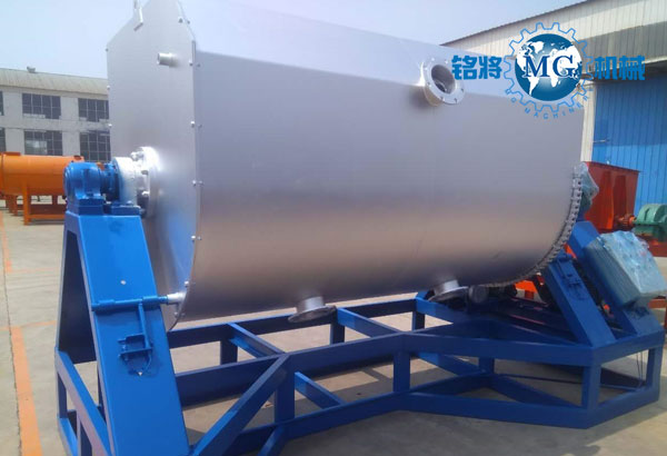 同样都是真石漆，价格和效果为什么大不一样？