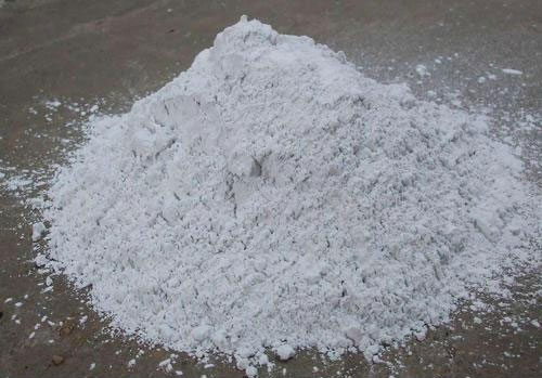 内墙腻子粉配方及配料有哪些