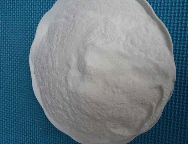 石膏砂浆和水泥砂浆哪个好？