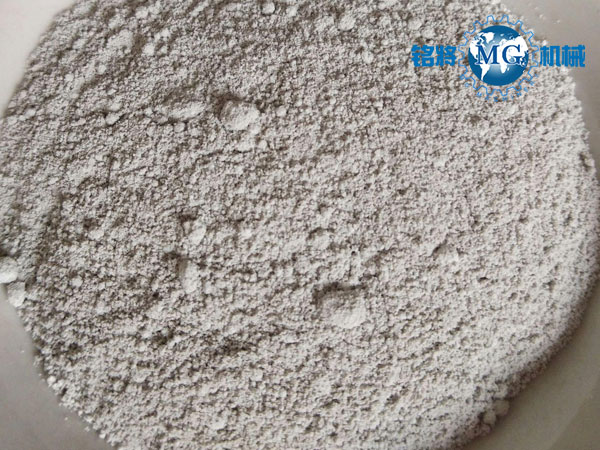 干混砂浆多少钱一吨，价格为什么相差大