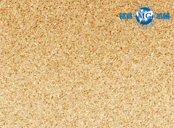 烘干沙市场需求量大吗，烘干沙子设备多少钱一台