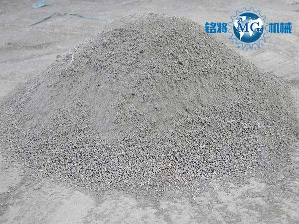 水泥砂浆和混合砂浆的用途和区别