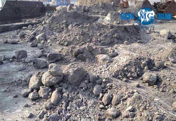 磷石膏抹灰砂浆施工注意事项