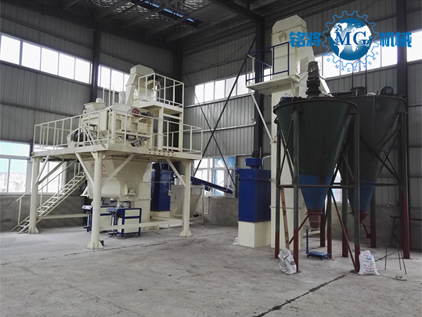 砂浆机器多少钱一台