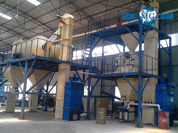 砂浆机器多少钱一台