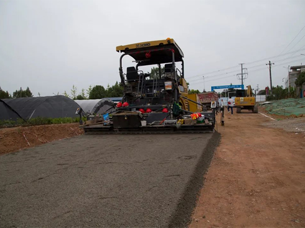 宜昌磷石膏道路材料应用诞生首个全国标准，9月1日起施行