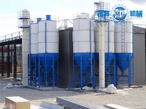 瑞士 ABC GloBal Co.，Ltd.