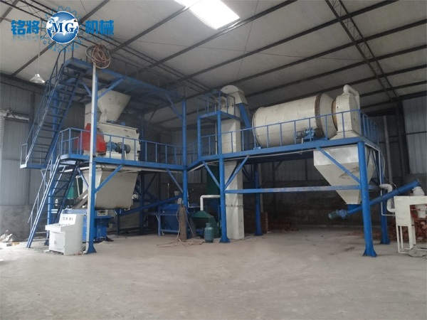 重庆乾浩科技有限公司